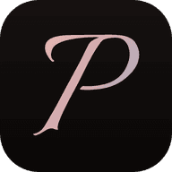Privé Moi app icon